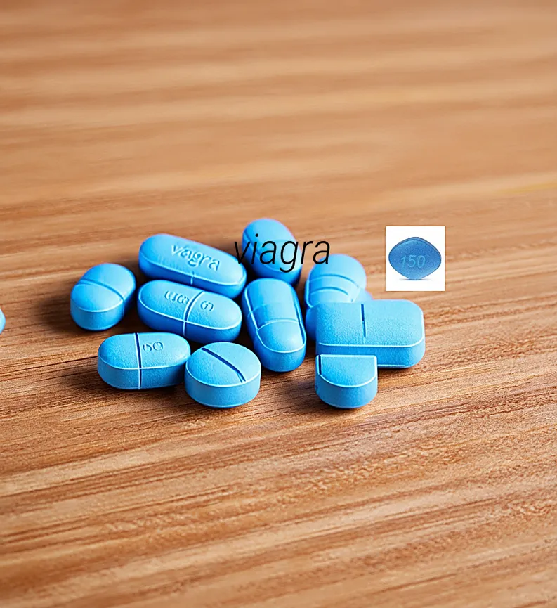 Viagra sin receta tucuman